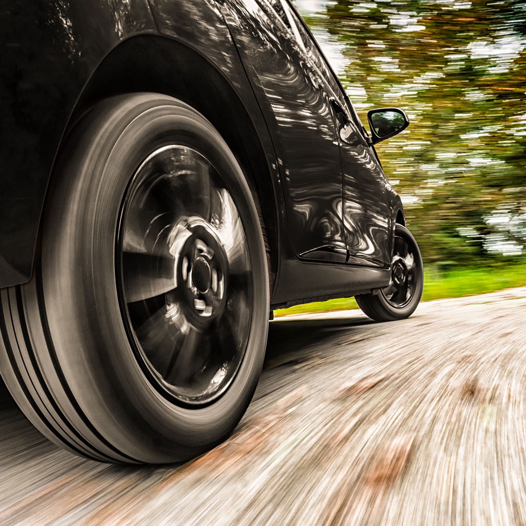 monroe_key_message_800million_web_1080x1080