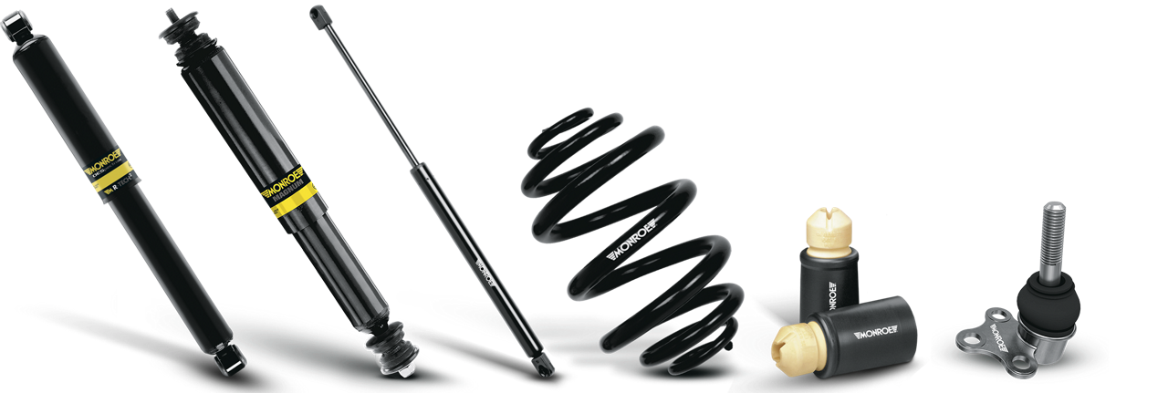 monroe-products-overview-2