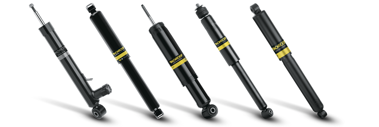 monroe-shock-absorbers-header-2