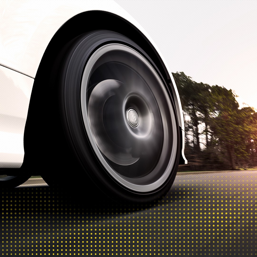 M757_1080x1080px_Blog_Pairs_Tyre_Contact_01