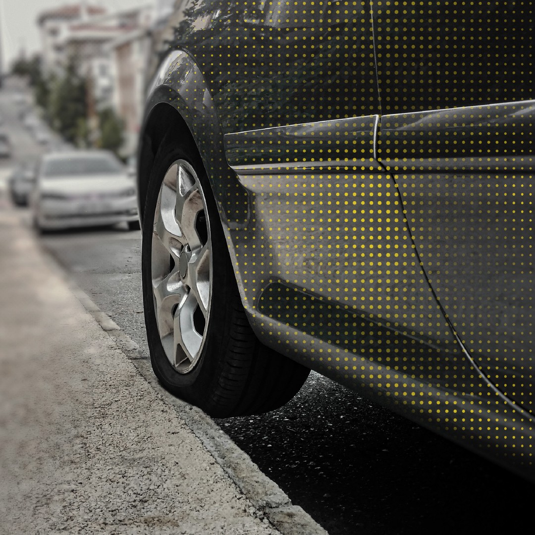 M757_1080x1080px_Blog_PK_Curb_01