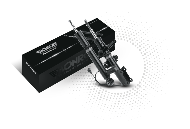 RideSense-Packshot-Box-Double-Shocks-with-Circle