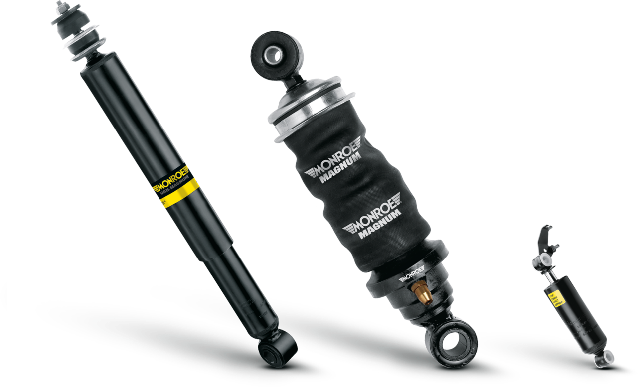 monroe-cv-range-overview-header