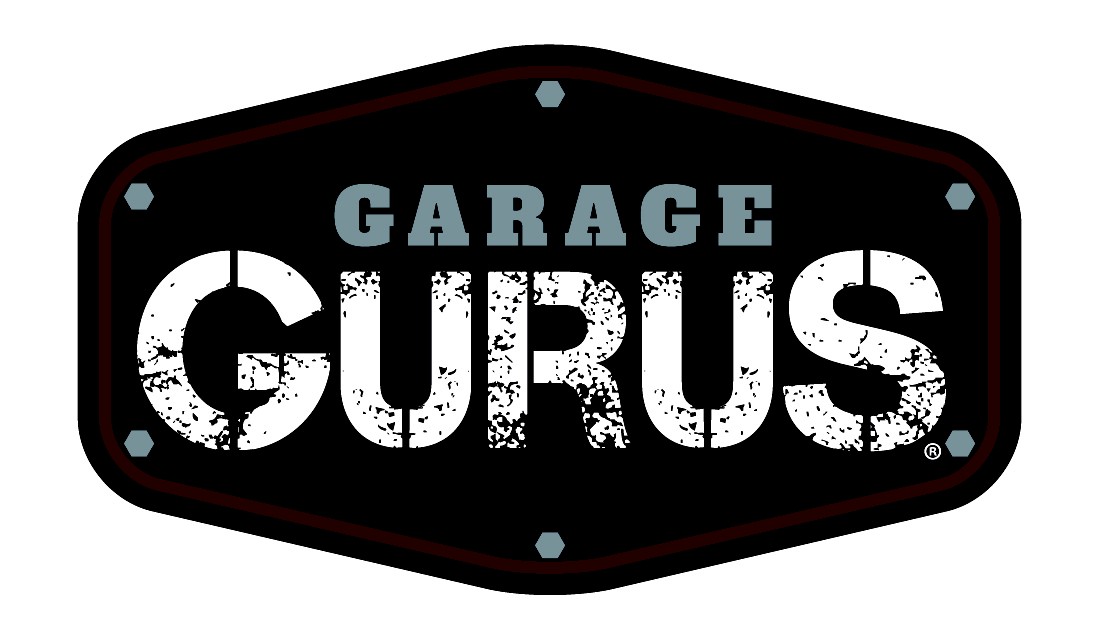 Garage Gurus