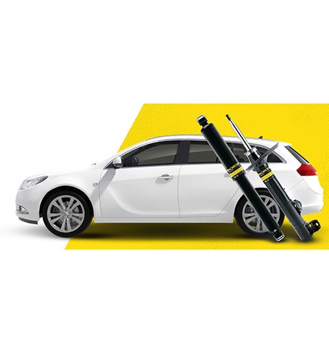 intext-opel-insignia-tourer-oespectrum