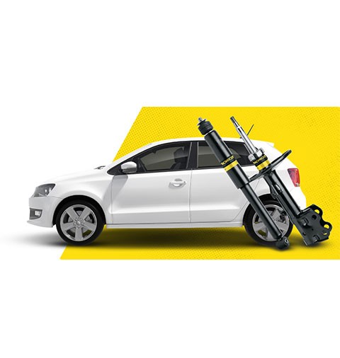 intext-vw-polo-original