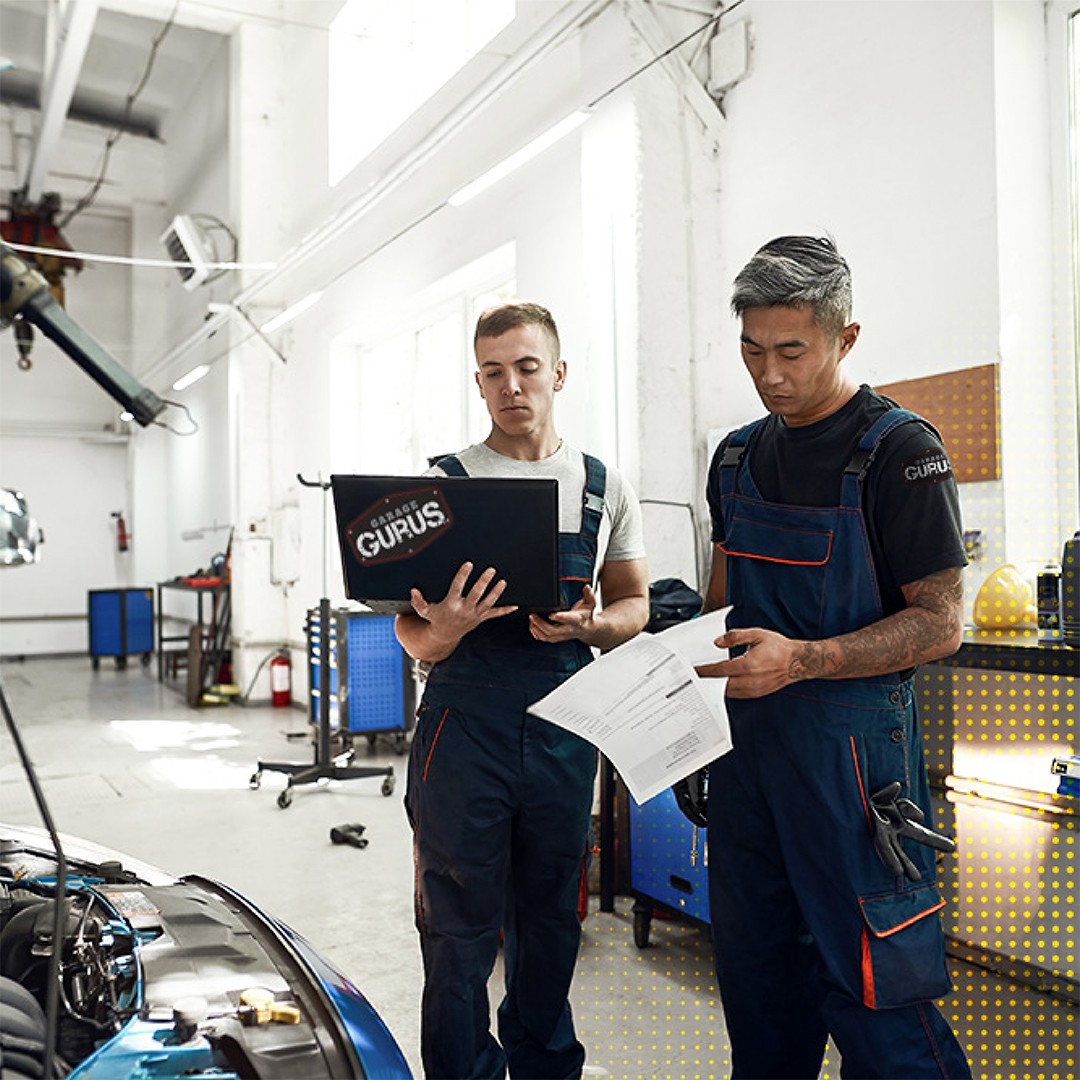 M539_1080x1080px_GarageGurus_Post_02