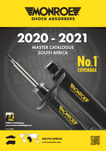 catalogue-master-za-monroe