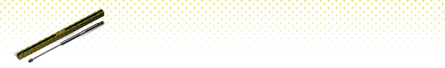 gasspring-packaging-separator