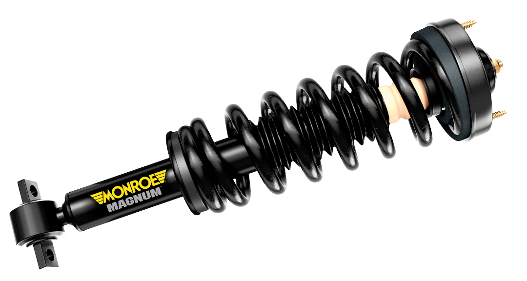 Monroe Magnum Loaded Strut Assembly