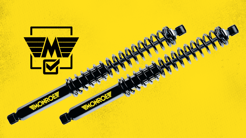 load-adjusting-shocks-poster-frame