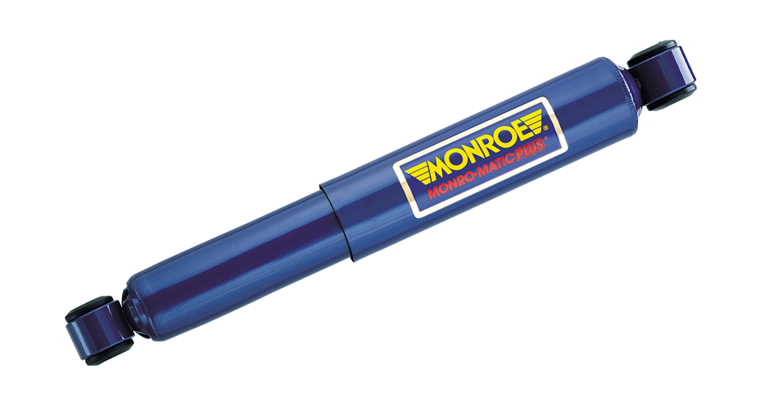 Monro-Matic PLUS Shocks