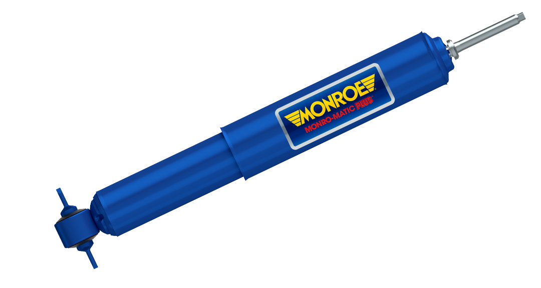 Monro-Matic PLUS Shocks & Struts