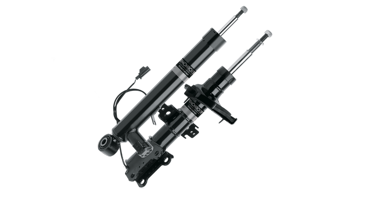 ridesense-angled-product-detail-hero