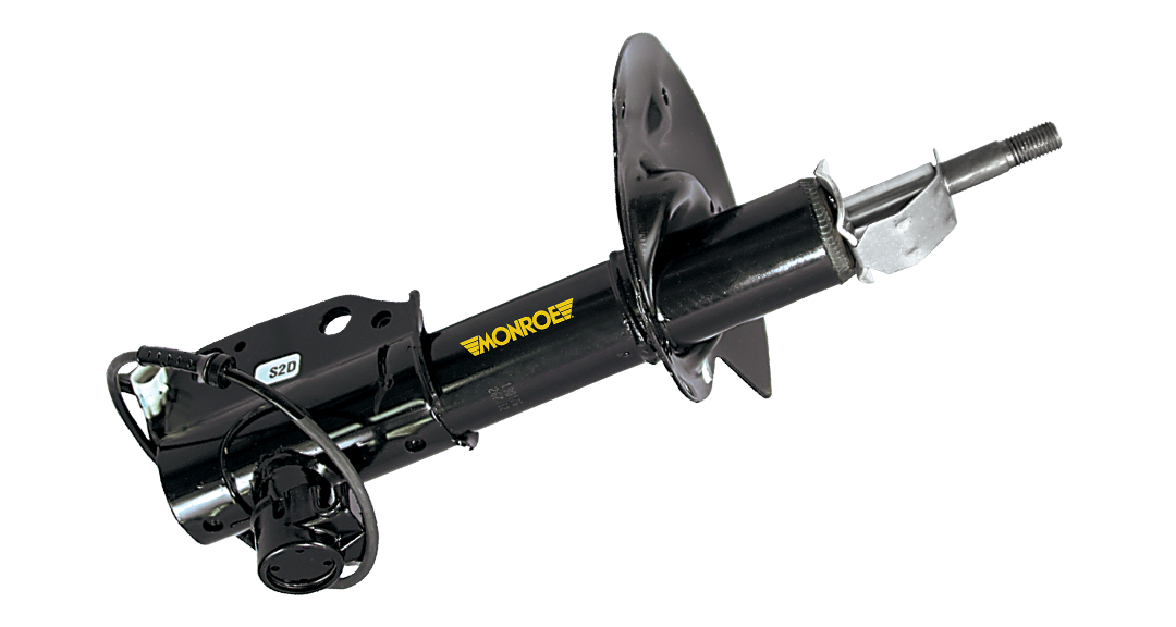 electronic-shocks-struts-header-large