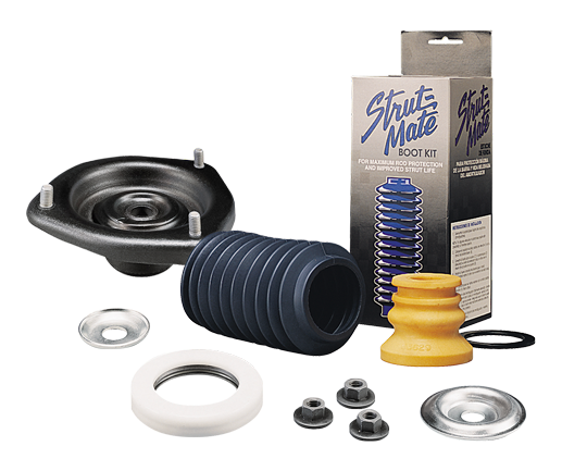 accessories-header-small